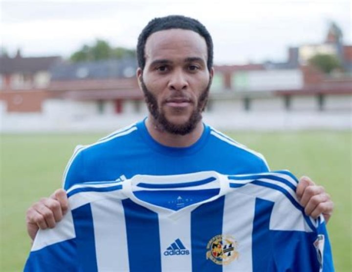 
Sam Oji Height, Weight, Net Worth, Age, Birthday, Wikipedia, Who, Nationality, Biography 