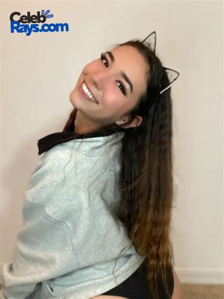 Sam Slayre Height, Weight, Net Worth, Age, Birthday, Wikipedia, Who, Instagram, Biography