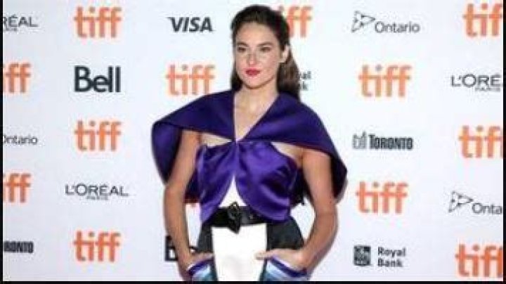 Samantha Rabinowitz Age, Birthday, Wikipedia, Who, Nationality, Biography