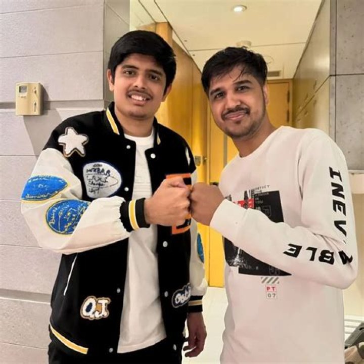 Samrat Bhai Height, Weight, Net Worth, Age, Birthday, Wikipedia, Who, Instagram, Biography