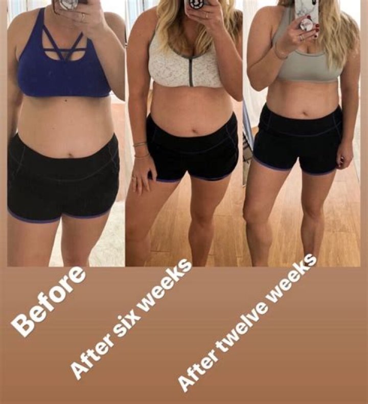 
Samthing Soweto Raises Health Concerns After Fans See Drastic Weight Loss In Recent Pictures 