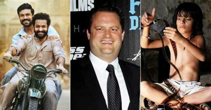 
Samuel Goldwyn Films’ Prez supports India’s selection of ‘The Last Film Show’ for Oscars 