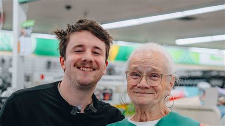 Samuel Weidenhofer Height, Weight, Net Worth, Age, Birthday, Wikipedia, Who, Nationality, Biography