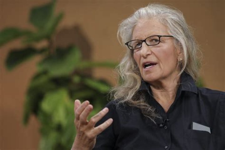 Samuelle Leibovitz Height, Weight, Net Worth, Age, Birthday, Wikipedia, Who, Nationality, Biography