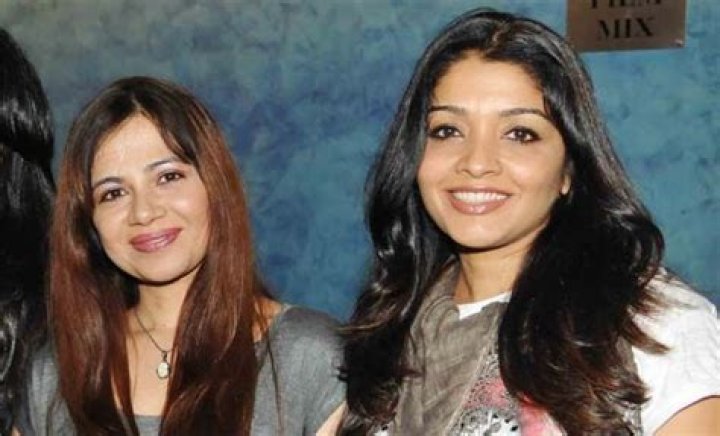 Samyukta Singh Height, Weight, Net Worth, Age, Birthday, Wikipedia, Who, Instagram, Biography