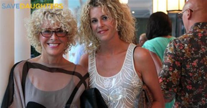 
Sandra Pittana Height, Weight, Net Worth, Age, Birthday, Wikipedia, Who, Nationality, Biography 