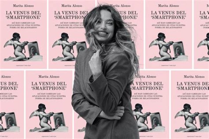 
Santi Millan and Marita Alonso Relationship Explained As The Two Become Viral 