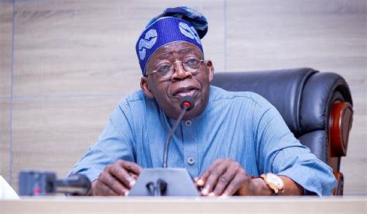
‘Sapa?’- Netizens chastise Seyi Law, 9ice, and Azadus for backing Bola Tinubu. 