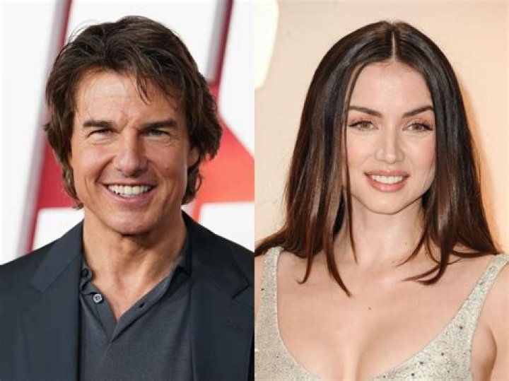 
Sara Gilbert Girlfriend: Who Is She Dating Now? Relationship Timeline With Linda Perry 