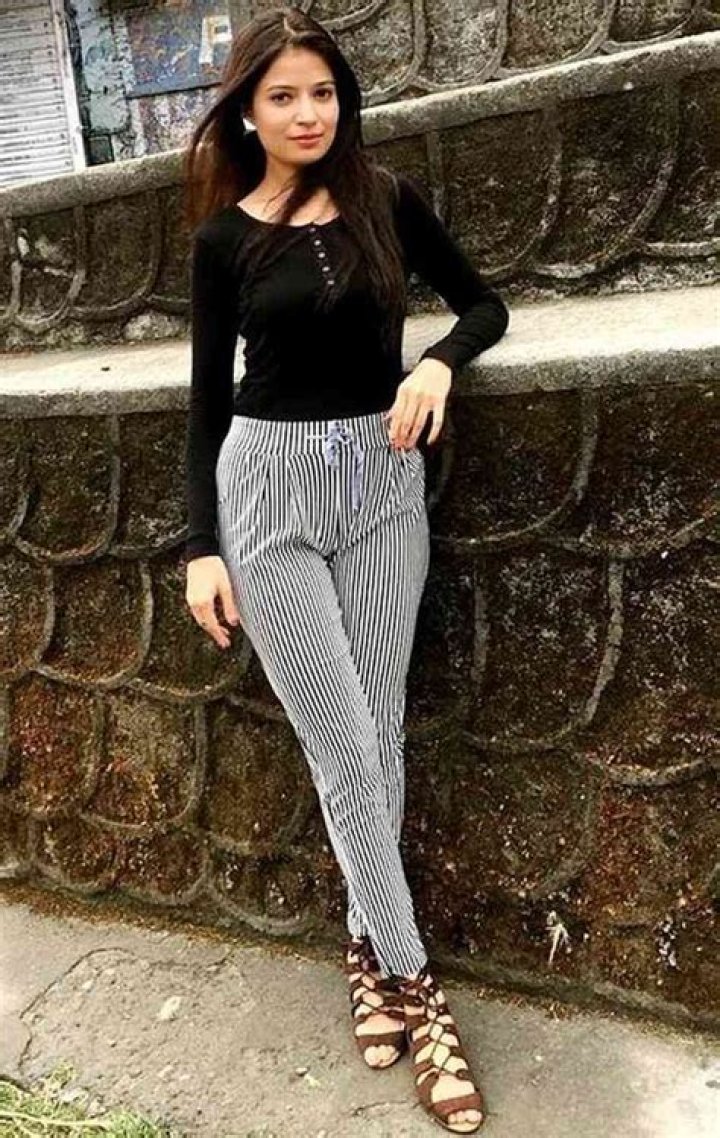 Sara Shrawan Height, Weight, Net Worth, Age, Birthday, Wikipedia, Who, Instagram, Biography