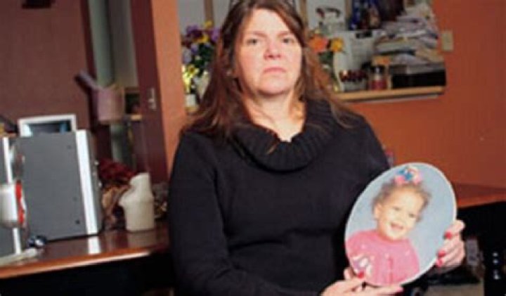 Sarah Collins Missing Case – Where Was She Last Seen? Age And Bio