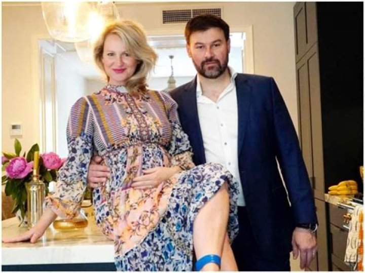 Sarah Eggar Height, Weight, Net Worth, Age, Birthday, Wikipedia, Who, Nationality, Biography