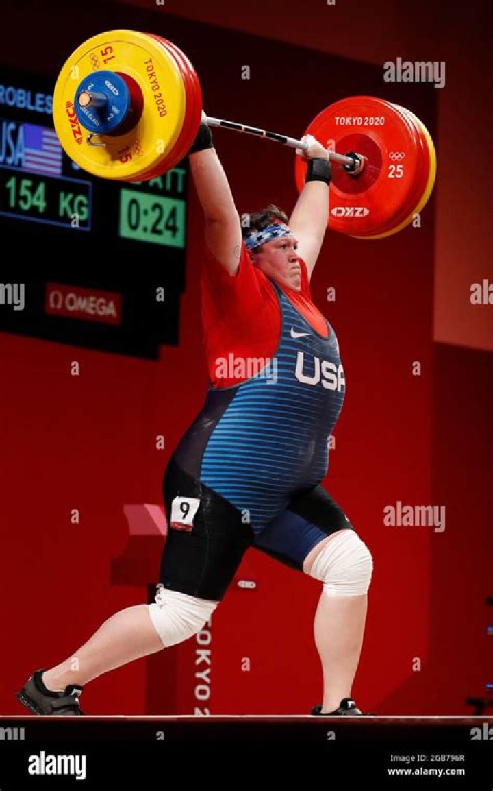 
Sarah Elizabeth Robles Height, Weight, Net Worth, Age, Birthday, Wikipedia, Who, Nationality, Biography 