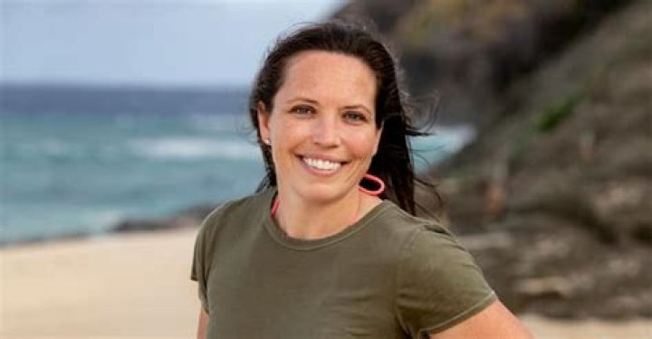 Sarah Lacina Height, Weight, Net Worth, Age, Birthday, Wikipedia, Who, Nationality, Biography