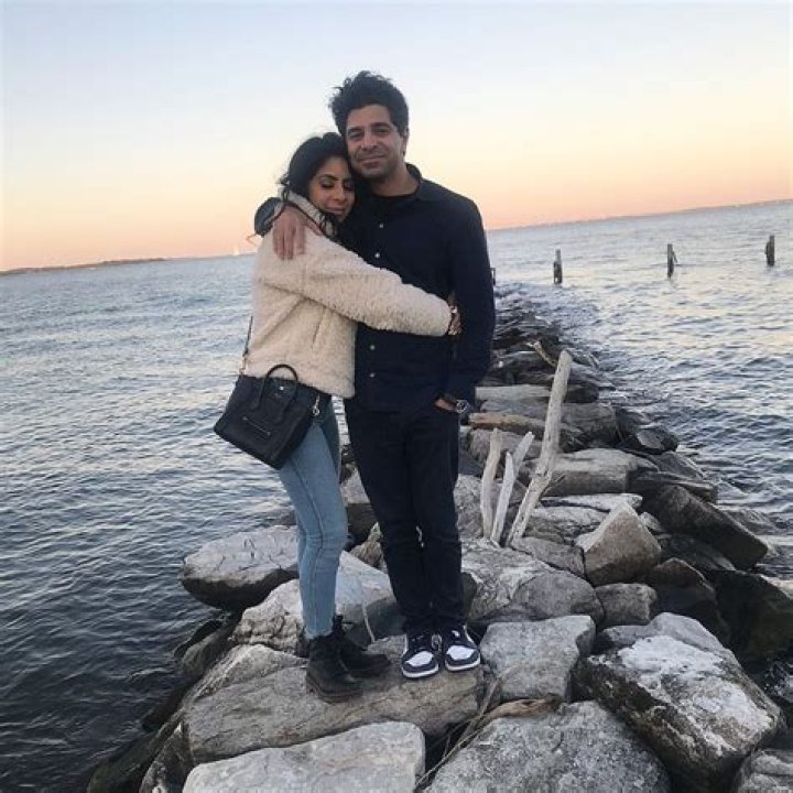 Sarah Mahmoodshahi, Joe Haden’s Wife And Married Life – 5 Fast Facts