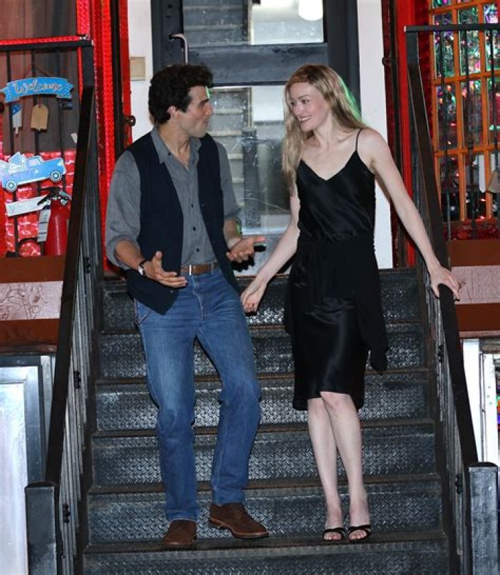 Sarah Pidgeon Height, Weight, Net Worth, Age, Birthday, Wikipedia, Who, Instagram, Biography