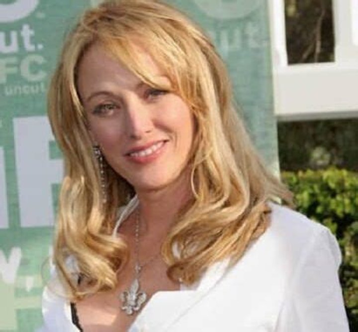 Sasha Cassavetes Height, Weight, Net Worth, Age, Wiki, Who, Instagram, Biography