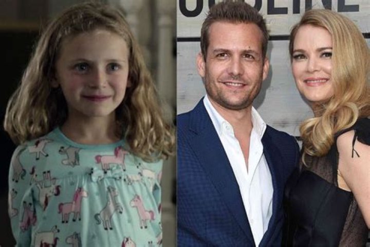 Satine Anais Geraldine Macht Height, Weight, Net Worth, Age, Birthday, Wikipedia, Who, Nationality, Biography