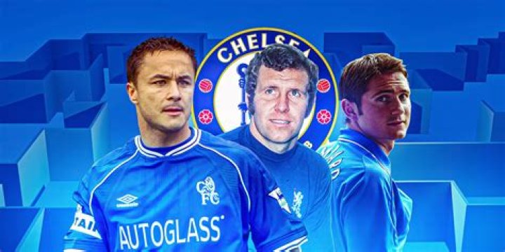 
Saul gives his verdict on Chelsea loan 