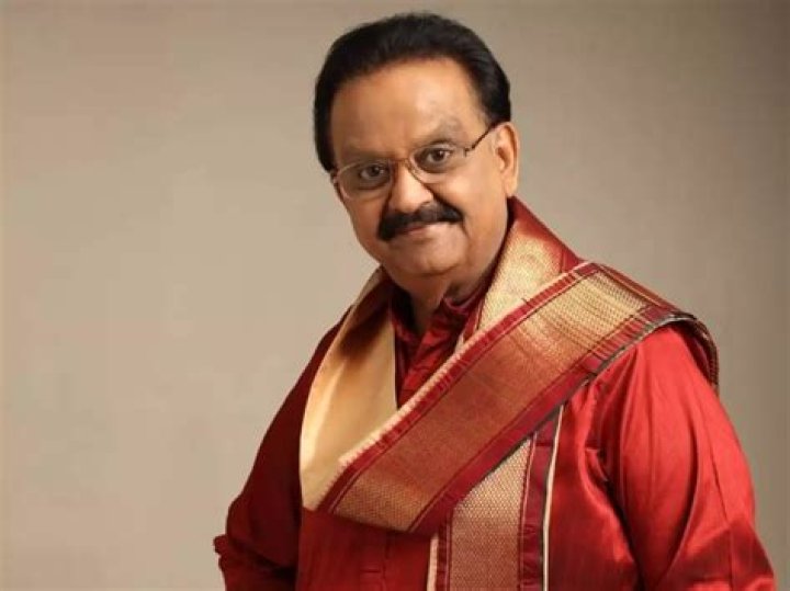 Savitri Balasubrahmanyam Height, Weight, Net Worth, Age, Birthday, Wikipedia, Who, Instagram, Biography