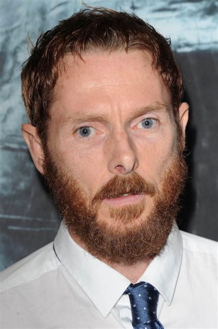 
Sean Harris Height, Weight, Net Worth, Age, Birthday, Wikipedia, Who, Nationality, Biography 