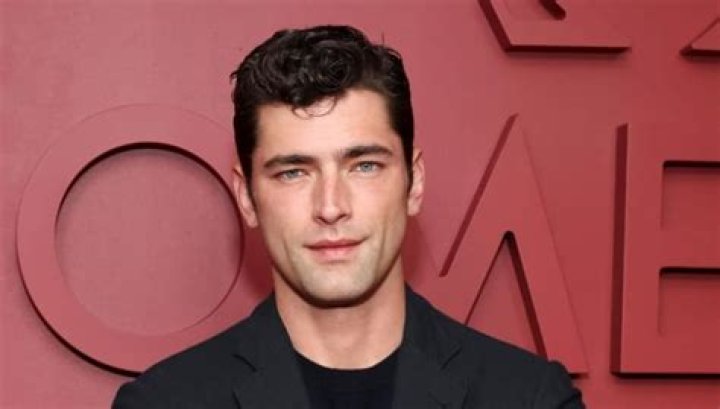Sean O’Pry Height, Weight, Net Worth, Age, Birthday, Wikipedia, Who, Nationality, Biography