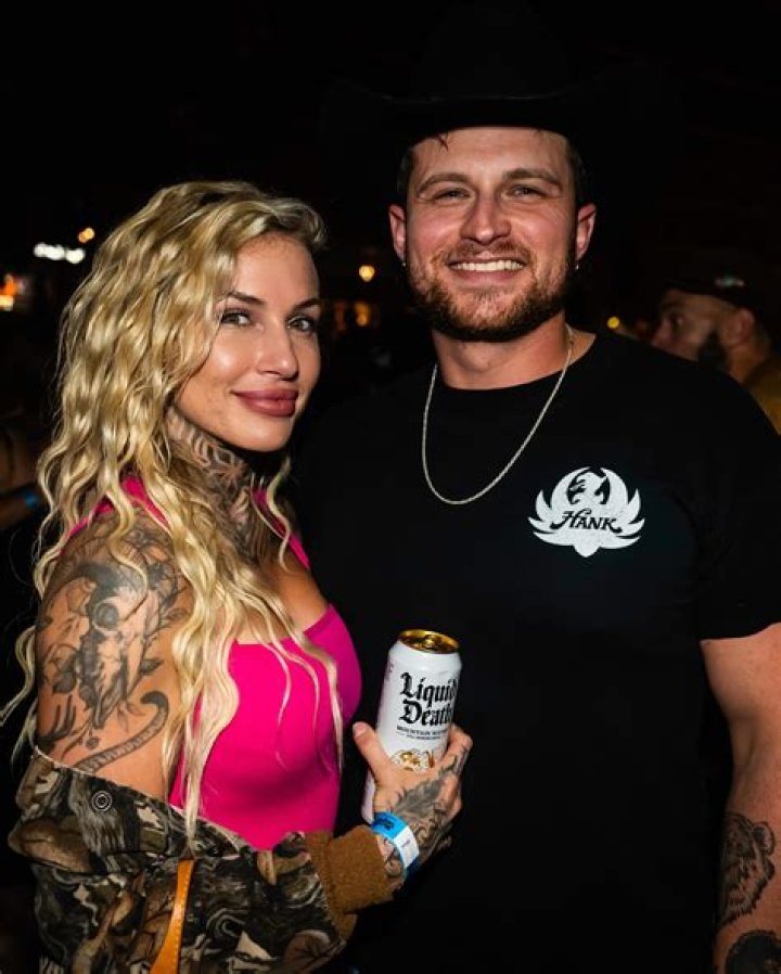 Sean Stemaly Height, Age, Who, Girlfriend, Biography, Wiki, Net Worth