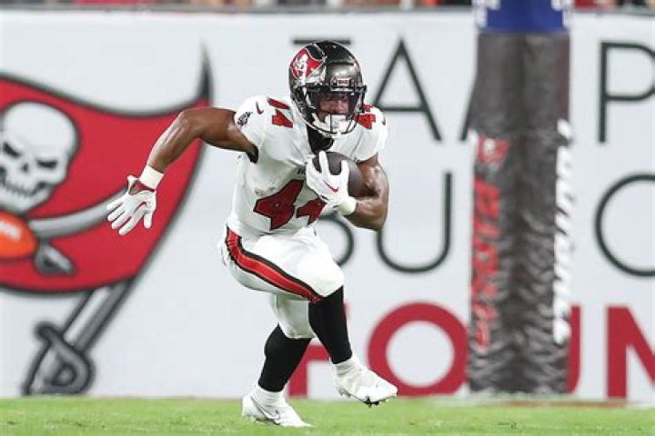 Sean Tucker Height, Weight, Net Worth, Age, Birthday, Wikipedia, Who, Nationality, Biography