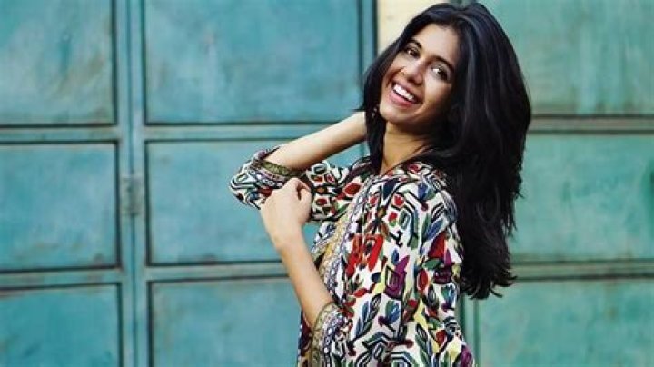 
Sejal Kumar Height, Weight, Net Worth, Age, Birthday, Wikipedia, Who, Nationality, Biography 