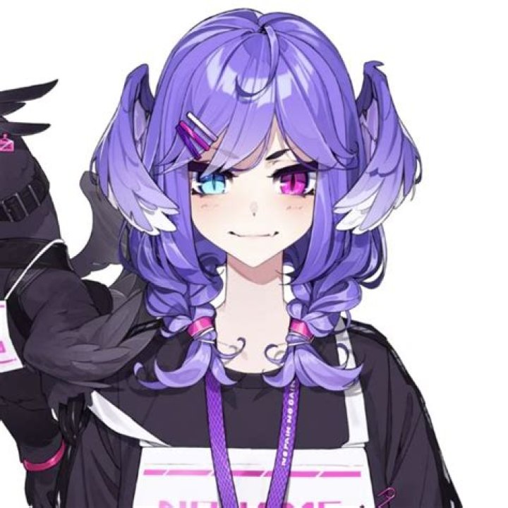 
Selen Tatsuki Height, Weight, Net Worth, Age, Birthday, Wikipedia, Who, Nationality, Biography 