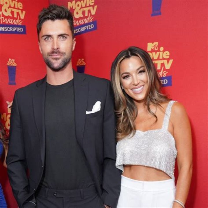 
“Selling the OC” Star Alex Hall Denies Dating Co-star Tyler Stanaland 