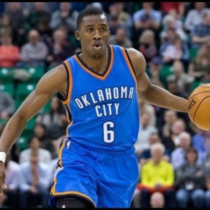 Semaj Lesley Height, Weight, Net Worth, Age, Birthday, Wikipedia, Who, Nationality, Biography