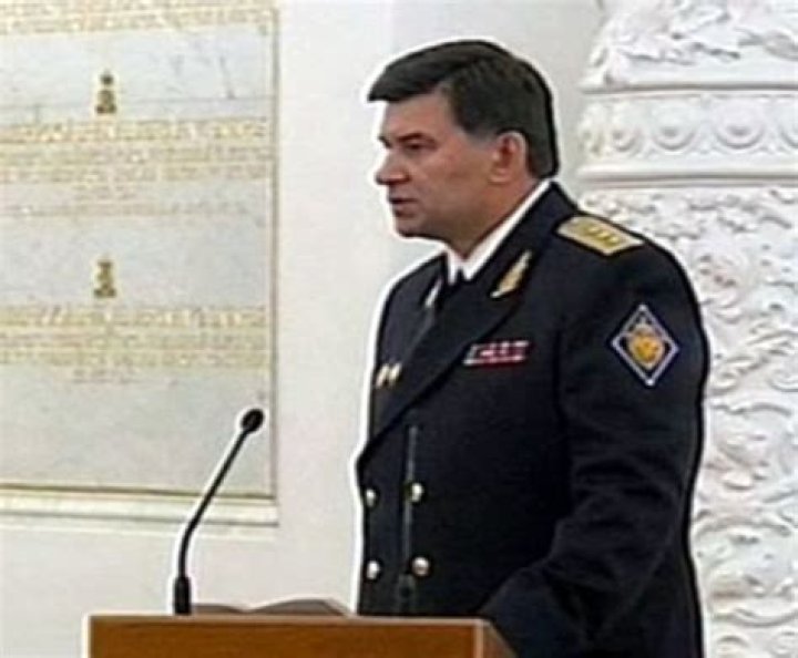 
Sergey Beseda Height, Weight, Net Worth, Age, Birthday, Wikipedia, Who, Nationality, Biography 