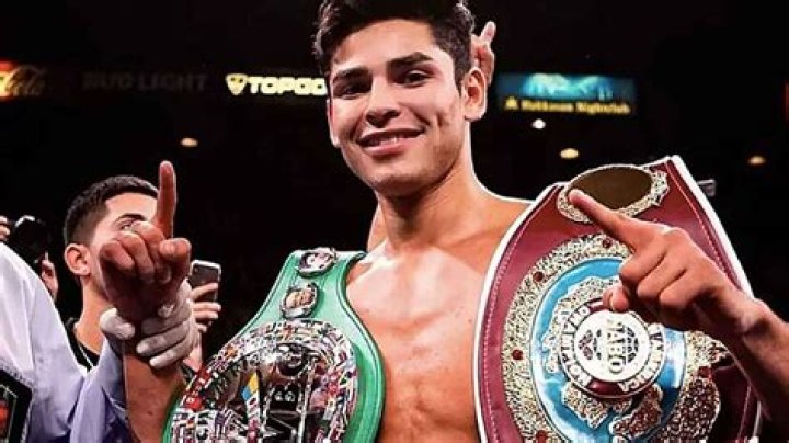 Sergio Garcia Height, Weight, Net Worth, Age, Birthday, Wikipedia, Who, Nationality, Biography