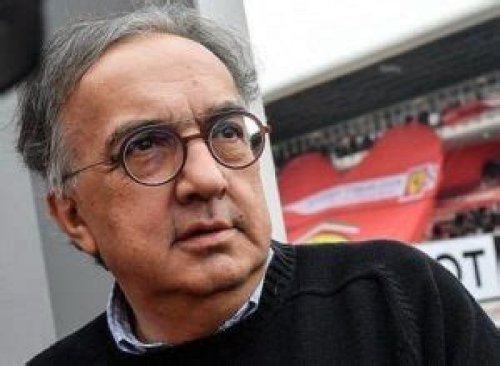 
Sergio Marchionne Height, Weight, Net Worth, Age, Birthday, Wikipedia, Who, Nationality, Biography 