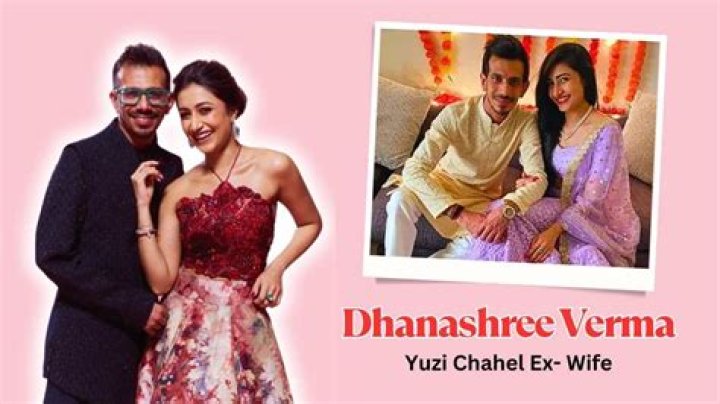 Shahana Verma Height, Weight, Net Worth, Age, Birthday, Wikipedia, Who, Instagram, Biography