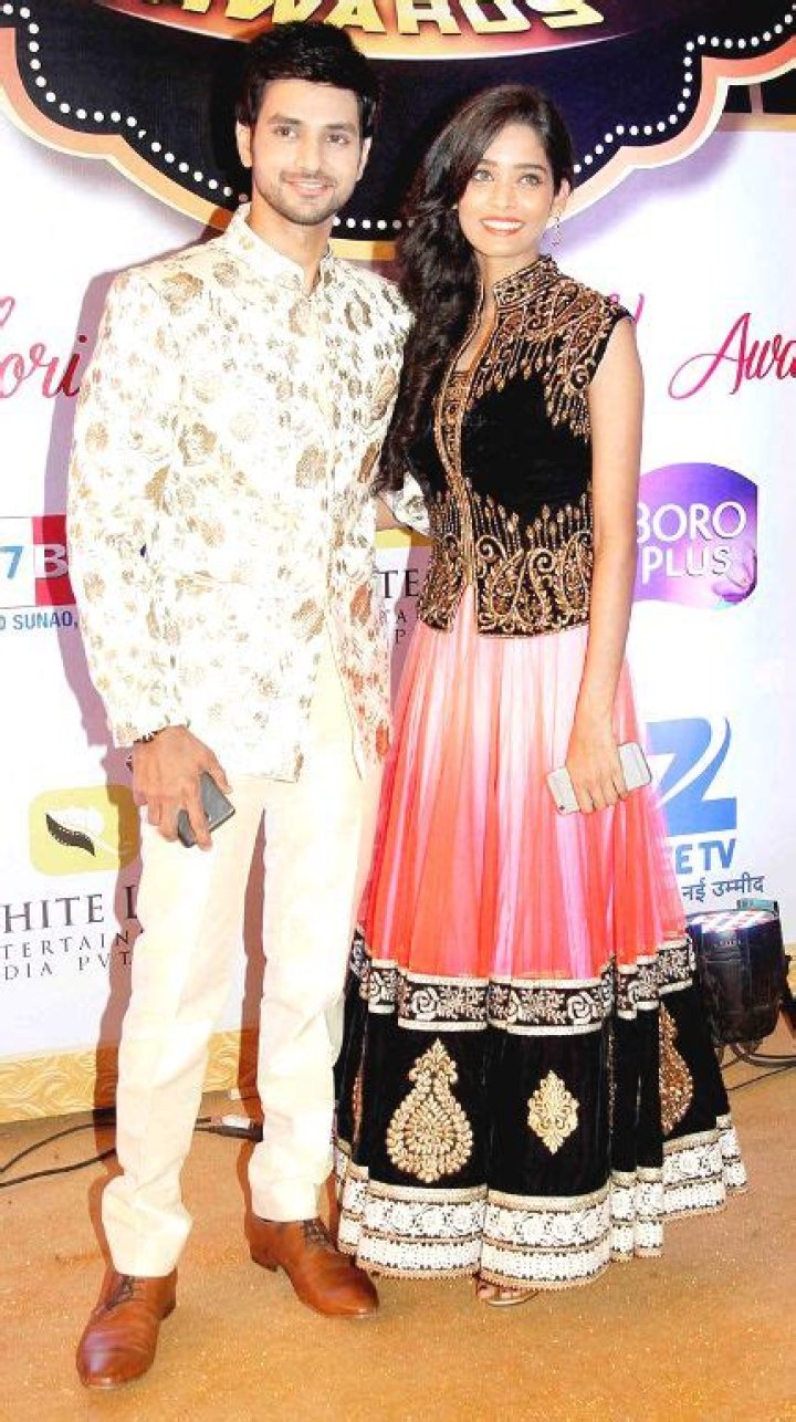 Shakti Arora Height, Weight, Net Worth, Age, Birthday, Wikipedia, Who, Instagram, Biography