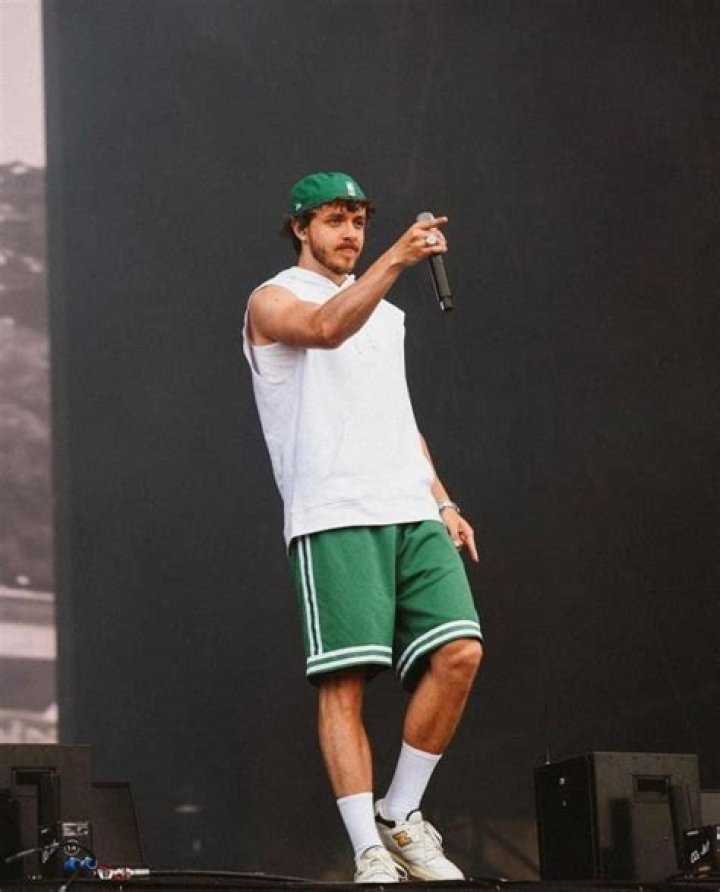 Shalom Harlow Height, Weight, Net Worth, Age, Birthday, Wikipedia, Who, Nationality, Biography