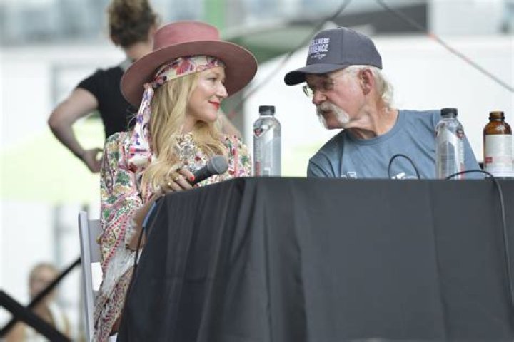 
Shane Kilcher Height, Weight, Net Worth, Age, Birthday, Wikipedia, Who, Nationality, Biography 