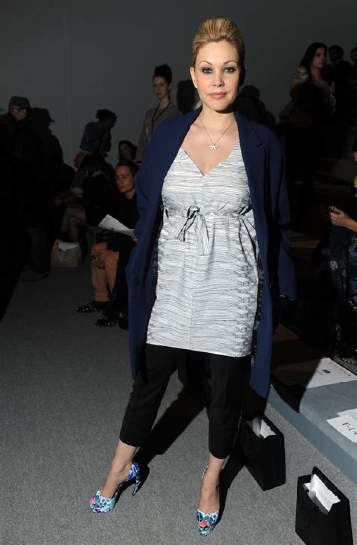 Shanna Moakler Height, Weight, Net Worth, Age, Birthday, Wikipedia, Who, Nationality, Biography