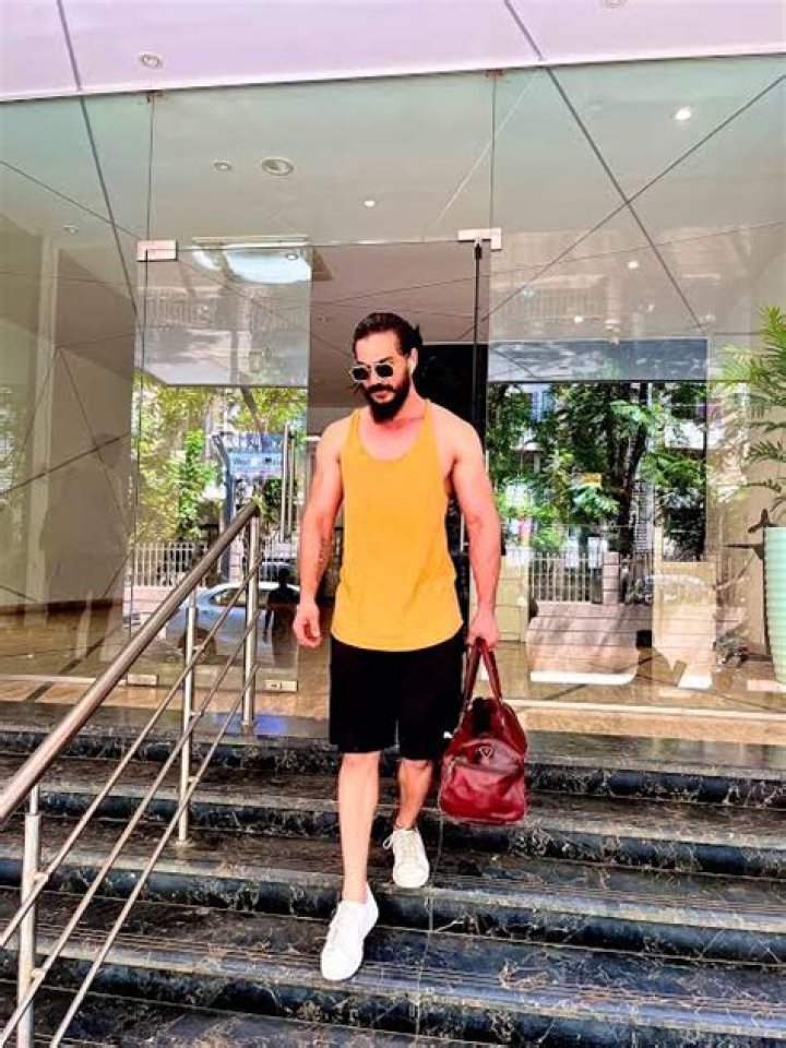 Shanti Bhushan Height, Weight, Net Worth, Age, Birthday, Wikipedia, Who, Instagram, Biography