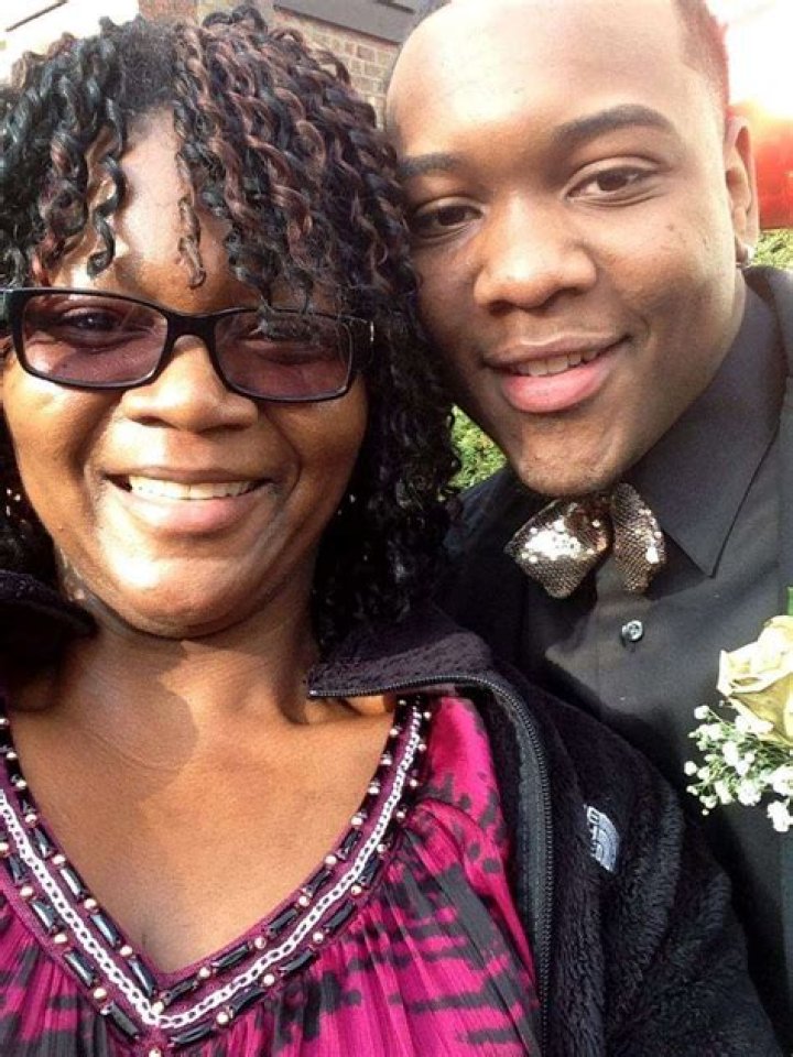 Shapearl Wells Age, Birthday, Wikipedia, Who, Nationality, Biography