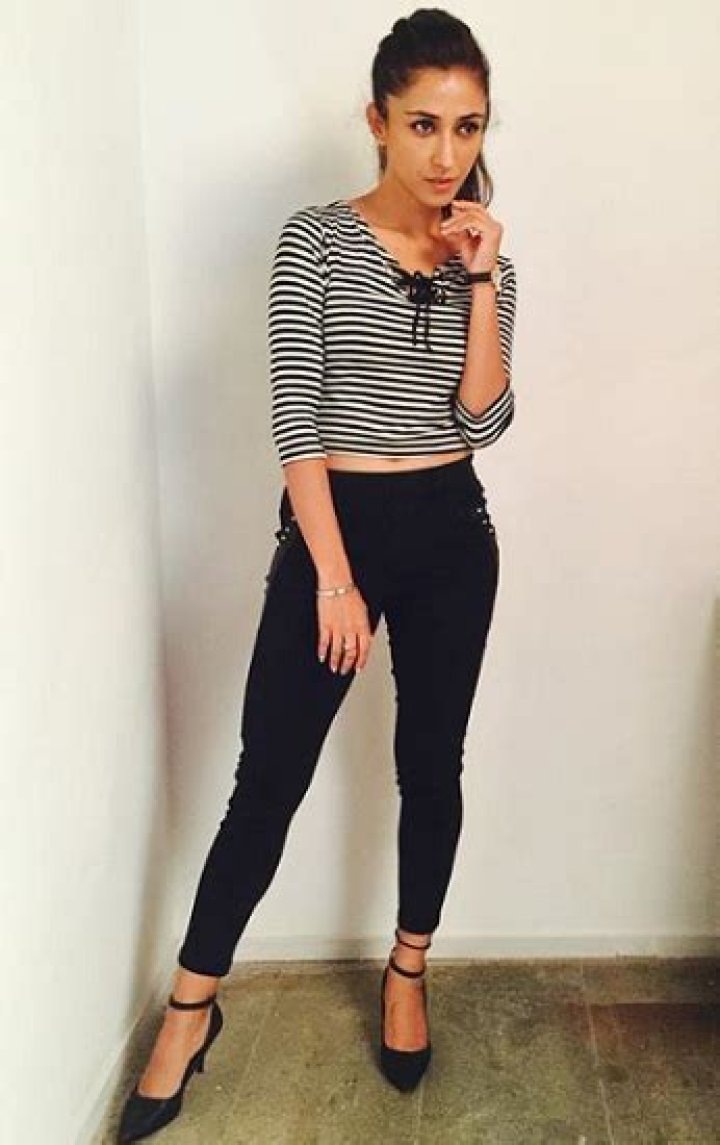 Sharan Kaur Weight, Net Worth, Age, Birthday, Wikipedia, Who, Instagram, Biography