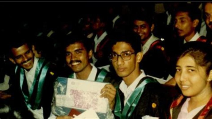 
Sharmistha Dubey Height, Weight, Net Worth, Age, Birthday, Wikipedia, Who, Instagram, Biography 