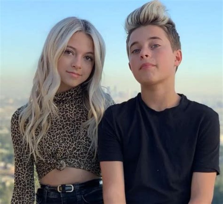 
Shawn Quinn Age, Birthday, Wikipedia, Who, Nationality, Biography 