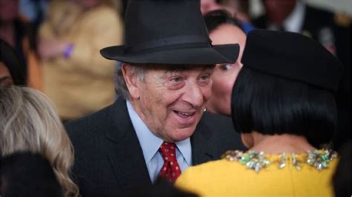 
“She had priests coming”: Daughter claims Nancy Pelosi performed ‘exorcism’ at home after Paul Pelosi attack 