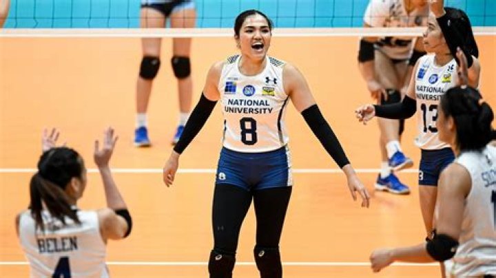 Sheena Toring Height, Weight, Net Worth, Age, Birthday, Wikipedia, Who, Nationality, Biography