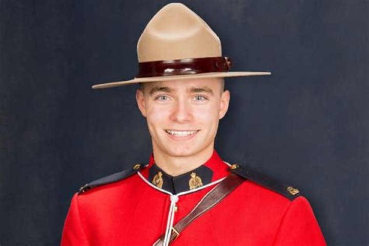 
Shelby Patton Age, Birthday, Wikipedia, Who, Nationality, Biography 