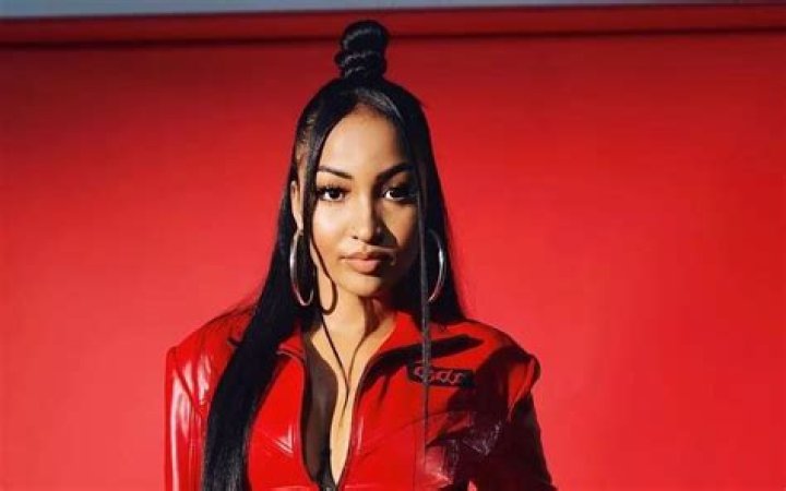 
Shenseea, Koffee & Jack Harlow Features On EA FIFA 23 Soundtrack 