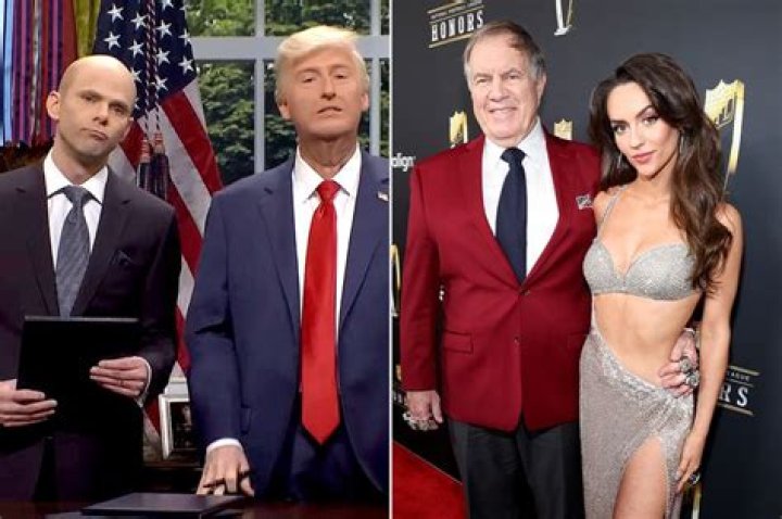 
Sherri Shepherd’s Talk Show Renewed Through 2025: ‘I Am So Thrilled’ 